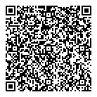 QR код "Кактус"