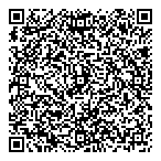 QR код "БУКЕТИК"