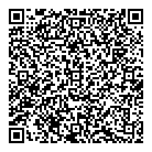 QR код "Цветы"