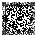 QR код "Физалис"