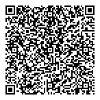 QR код "Цветы у Лейлы"