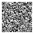 QR код "Арт-флора"