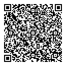 QR код "МАЛИНА"