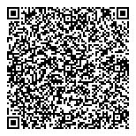 QR код "Цветы у Яблоньки"