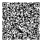 QR код "Светик-семицветик"