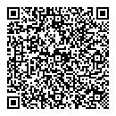 QR код "А5"