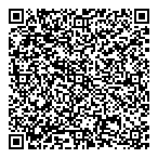 QR код "Физалис"