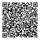 QR код "Кактус"