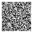 QR код "Арт-флора"