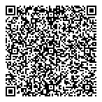 QR код "Кактус"