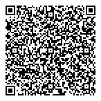 QR код "7 ИДЕЙ"