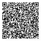 QR код "Арт-флора"