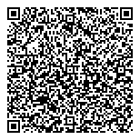 QR код "БУКЕТИК"