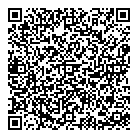 QR код "Кактус"