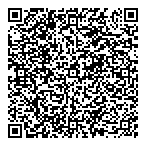 QR код "БУКЕТИК"