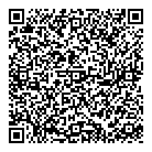 QR код "Кактус"