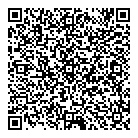 QR код "36,6"