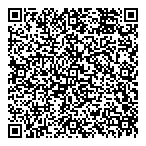 QR код "БУКЕТИК"