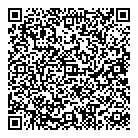 QR код "Кактус"