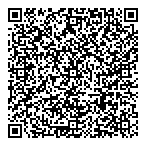 QR код "БУКЕТИК"
