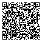 QR код "Кактус"