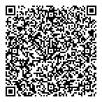 QR код "БУКЕТИК"