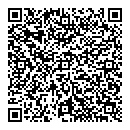 QR код "Кактус"