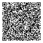 QR код "БУКЕТИК"