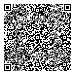 QR код "БУКЕТИК"