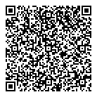 QR код "БУКЕТИК"