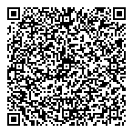 QR код "БУКЕТИК"