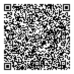 QR код "Столичные аптеки"