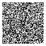 QR код "БУКЕТИК"