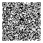 QR код "БУКЕТИК"