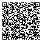 QR код "БУКЕТИК"