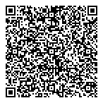 QR код "БУКЕТИК"