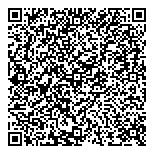 QR код "БУКЕТИК"