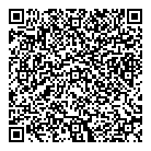 QR код "Норма"