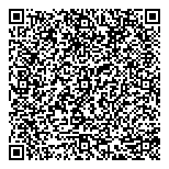 QR код "Красный угол"