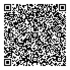 QR код "Дары Востока"