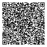 QR код "Дары Востока"