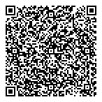 QR код "Знайка"