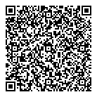 QR код "Шаман"