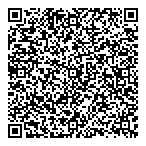 QR код "Арт-Букет"