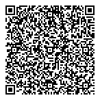 QR код "Kawaii Factory"