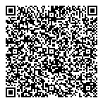 QR код "Богемия"