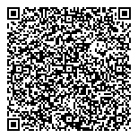 QR код "Народный умелец"