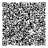 QR код "Аптека.ру"