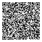 QR код "Анюта"