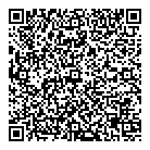 QR код "Balloon-shop.ru"